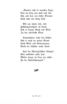 Baltische Dichtungen (1896) | 48. (42) Haupttext