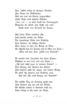 Baltische Dichtungen (1896) | 64. (58) Haupttext