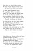Baltische Dichtungen (1896) | 65. (59) Haupttext
