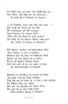 Baltische Dichtungen (1896) | 67. (61) Haupttext