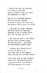 Baltische Dichtungen (1896) | 71. (65) Haupttext