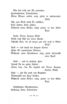 Baltische Dichtungen (1896) | 94. (88) Haupttext