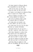 Baltische Dichtungen (1896) | 96. (90) Haupttext
