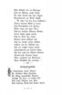 Hochzeitsgedicht