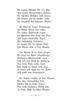 Baltische Dichtungen (1896) | 152. (146) Põhitekst