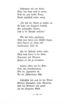 Baltische Dichtungen (1896) | 178. (172) Põhitekst