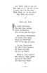 Stern und Seele