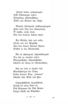 Baltische Dichtungen (1896) | 281. (275) Põhitekst