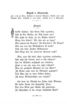 Fragen