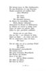 Baltische Dichtungen (1896) | 322. (318) Põhitekst