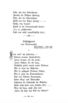 Schlusswort (zur Beatennacht)