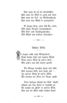 Unsere Welt