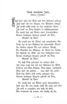 Nach manchem Jahr