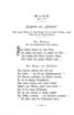 Fragment aus "Fesagomi"