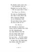 Baltische Dichtungen (1896) | 449. (446) Põhitekst