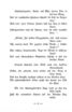 Baltische Dichtungen (1896) | 44. (38) Haupttext