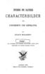 Russische und baltische Characterbilder aus Geschichte und Literatur