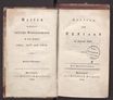Reisen in mehrere russische Gouvernements [5]