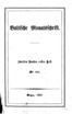 Baltische Monatsschrift [02/01]