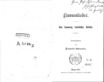 Livonenlieder