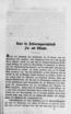 Baltische Monatsschrift [11/02]