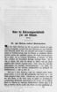 Baltische Monatsschrift [11/03]