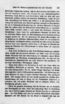 Baltische Monatsschrift [11/03] (1865) | 3. Основной текст