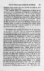 Baltische Monatsschrift [11/03] (1865) | 5. Основной текст