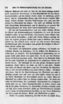 Baltische Monatsschrift [11/03] (1865) | 6. Основной текст