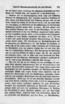 Baltische Monatsschrift [11/03] (1865) | 9. Основной текст