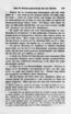 Baltische Monatsschrift [11/03] (1865) | 11. Основной текст