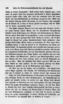 Baltische Monatsschrift [11/03] (1865) | 12. Основной текст