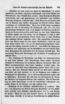 Baltische Monatsschrift [11/03] (1865) | 13. Основной текст