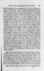 Baltische Monatsschrift [11/03] (1865) | 17. Основной текст