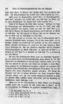Baltische Monatsschrift [11/03] (1865) | 18. Основной текст