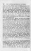 Baltische Monatsschrift [11/03] (1865) | 22. Основной текст