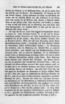 Baltische Monatsschrift [11/03] (1865) | 23. Основной текст