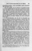 Baltische Monatsschrift [11/03] (1865) | 25. Основной текст
