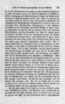 Baltische Monatsschrift [11/03] (1865) | 27. Основной текст