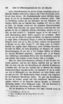 Baltische Monatsschrift [11/03] (1865) | 30. Основной текст