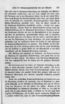 Baltische Monatsschrift [11/03] (1865) | 31. Основной текст
