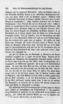Baltische Monatsschrift [11/03] (1865) | 34. Основной текст