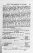 Baltische Monatsschrift [11/03] (1865) | 35. Основной текст