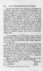 Baltische Monatsschrift [11/03] (1865) | 36. Основной текст