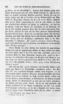 Baltische Monatsschrift [11/03] (1865) | 40. Основной текст