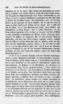 Baltische Monatsschrift [11/03] (1865) | 42. Основной текст