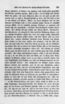Baltische Monatsschrift [11/03] (1865) | 43. Основной текст