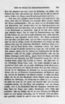 Baltische Monatsschrift [11/03] (1865) | 47. Основной текст