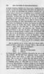 Baltische Monatsschrift [11/03] (1865) | 48. Основной текст