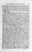 Baltische Monatsschrift [11/03] (1865) | 49. Основной текст